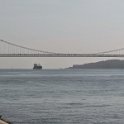 IMG_4438