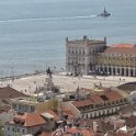 IMG_4449