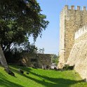 IMG_4464