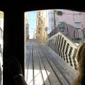 IMG_4480