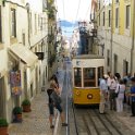 IMG_4490