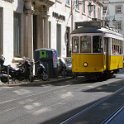 IMG_4493