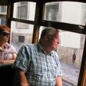 IMG_4500