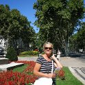 IMG_4519