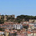 IMG_4583