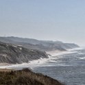 IMG_4631