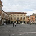 IMG_3580