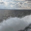 IMG_2629