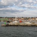 IMG_2640