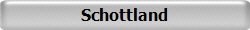 Schottland