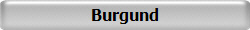 Burgund