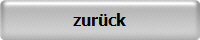 zurück